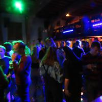 IMG_1680.JPG