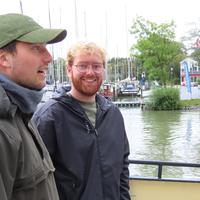 IMG_1420.JPG