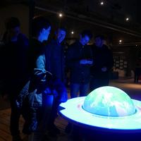 P1020333.JPG