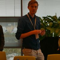 P1020214.JPG