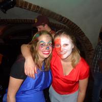 DSC03733.JPG
