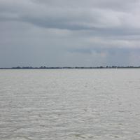 IMG_2862.JPG