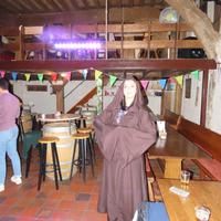 IMG_1579.JPG