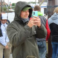 IMG_1439.JPG