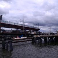 IMAG0580.jpg