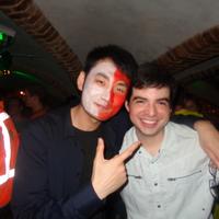 DSC03610.JPG