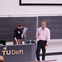 IMG_2696.JPG