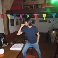IMG_1640.JPG