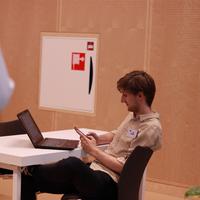 IMG_2614.JPG