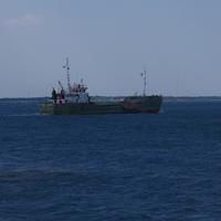 P1010566.JPG