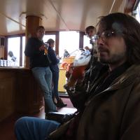 IMG_1524.JPG