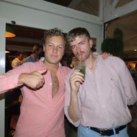 IMG_2165.JPG