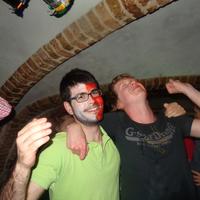 DSC03621.JPG
