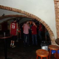 DSC03745.JPG