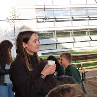 IMG_1187.JPG