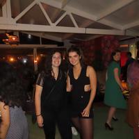 IMG_2321.JPG