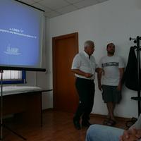 P1010621.JPG