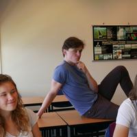 P1020759.JPG