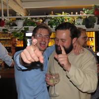 IMG_2303.JPG