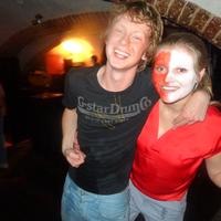 DSC03635.JPG