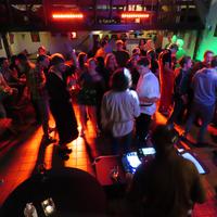 IMG_1670.JPG