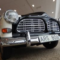 DSCN2128.JPG