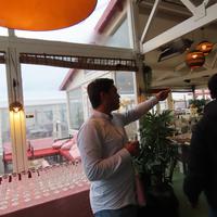 IMG_1776.JPG