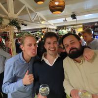 IMG_2283.JPG