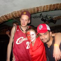 DSC03674.JPG