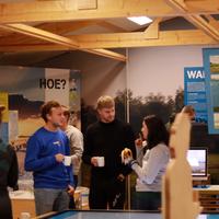 IMG_2739.JPG