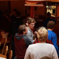 IMG_2793.JPG
