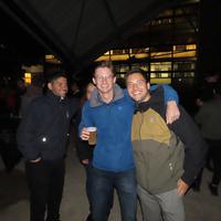 IMG_1263.JPG