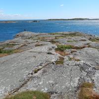 DSCN2367.JPG