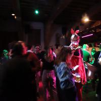 IMG_1683.JPG