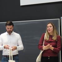 IMG_1708.JPG