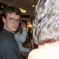 IMG_1979.JPG