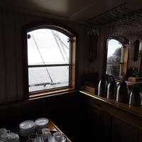IMG_1477.JPG