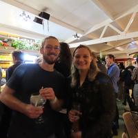 IMG_2126.JPG
