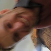 IMG_2255.JPG