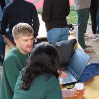 IMG_1203.JPG