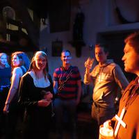 IMG_1644.JPG