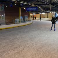 P1020420.JPG