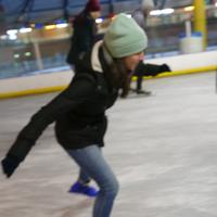 P1020456.JPG