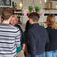 IMG_2725.JPG
