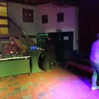 IMG_1600.JPG