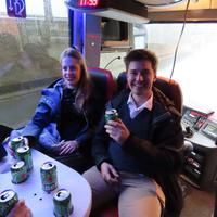 IMG_1764.JPG