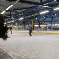 P1020550.JPG