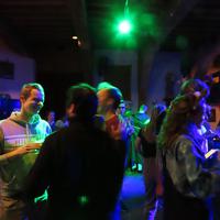 IMG_1681.JPG