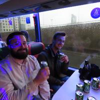 IMG_1755.JPG