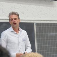 IMG_1346.JPG